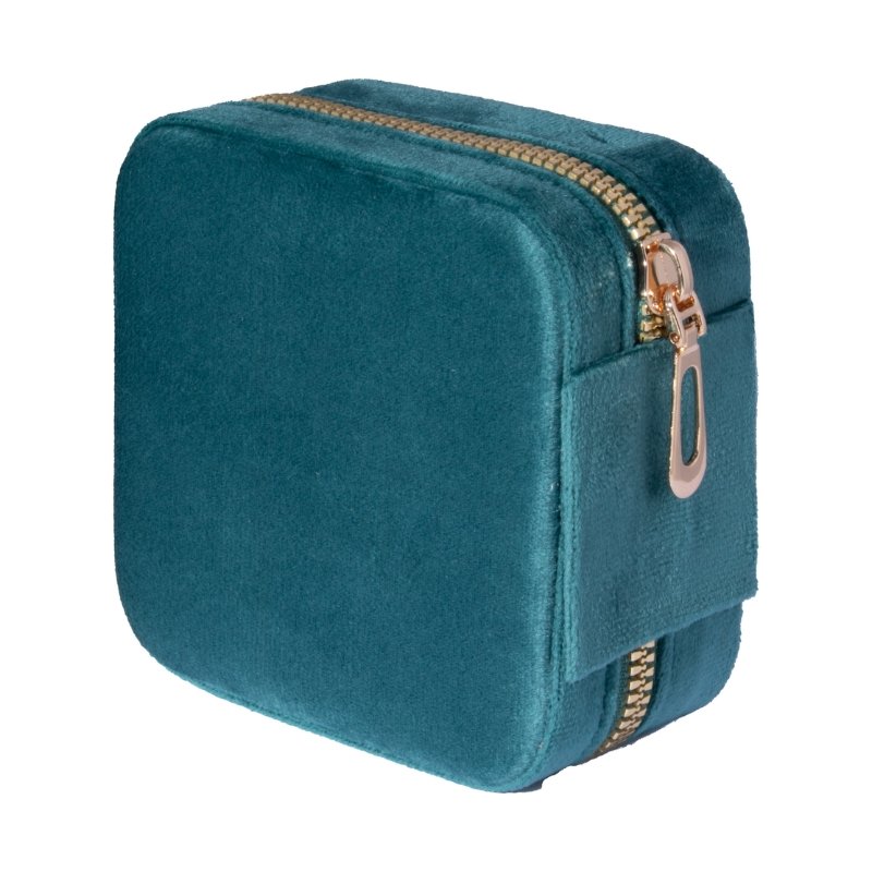 Porta Joias P Aveludado